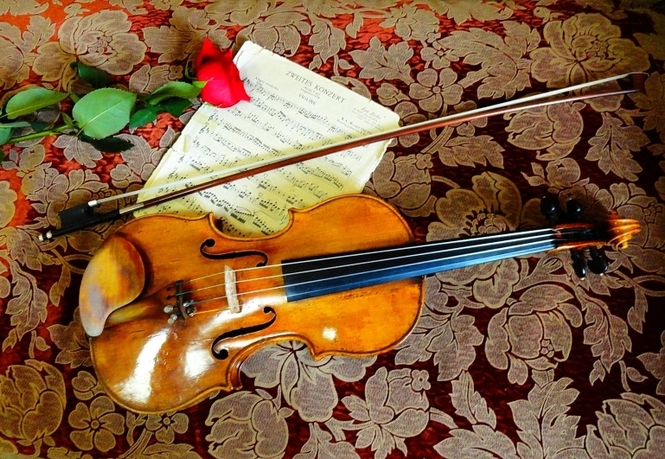 Музыка моцарта скрипка. Моцарт со скрипкой. Скрипка Вивальди. Vivaldi скрипка. Бах со скрипкой.